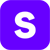 payment system