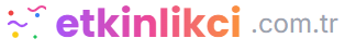 Etkinlikci